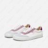 outlet FELIX Shell Purple 2