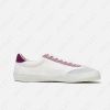 outlet FELIX Shell Purple 3
