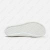 outlet FELIX Shell Purple 5
