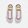 outlet FELIX Shell Purple 6