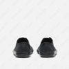 HERLIK Black-Black OUTLET