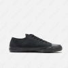 HERLIK Black-Black OUTLET