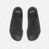 HERLIK Black-Black OUTLET