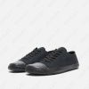 HERLIK Black-Black OUTLET