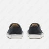 outlet HERLIK Black White 2