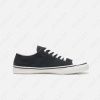 outlet HERLIK Black White 3