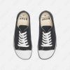 outlet HERLIK Black White 4