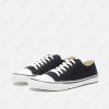 outlet HERLIK Black White 5