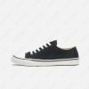 outlet HERLIK Black White 1