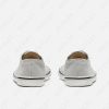 outlet HERLIK Light Grey White 3