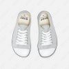 outlet HERLIK Light Grey White 4