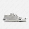 outlet HERLIK Light Grey White 5