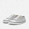 outlet HERLIK Light Grey White 1