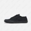 outlet HOSKA Black Black 2