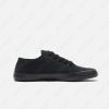 outlet HOSKA Black Black 3