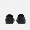 outlet HOSKA Black Black 4