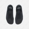 outlet HOSKA Black Black 5