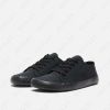 outlet HOSKA Black Black 1