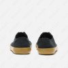 outlet HOSKA Black Gum 2