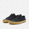 outlet HOSKA Black Gum 3