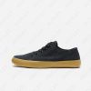 outlet HOSKA Black Gum 4