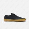 outlet HOSKA Black Gum 5