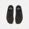 outlet HOSKA Black Gum 1