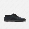 outlet KOLDA Black Black 2