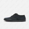 outlet KOLDA Black Black 3