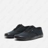 outlet KOLDA Black Black 4