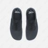 outlet KOLDA Black Black 5