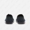 outlet KOLDA Black Black 1