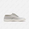 outlet KOLDA Light Grey White 2