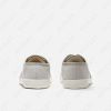 outlet KOLDA Light Grey White 3