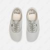 outlet KOLDA Light Grey White 4