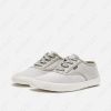 outlet KOLDA Light Grey White 5