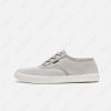 outlet KOLDA Light Grey White 1
