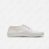 outlet KOLDA White White 2