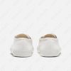 outlet KOLDA White White 3
