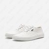 outlet KOLDA White White 4