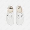 outlet KOLDA White White 5