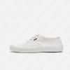 outlet KOLDA White White 1