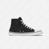 outlet ORIK Black White 2