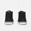 outlet ORIK Black White 3