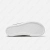 outlet ORIK Black White 4