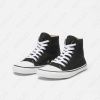 outlet ORIK Black White 5