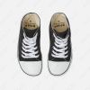 outlet ORIK Black White 6