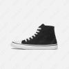 outlet ORIK Black White 1