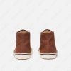 outlet ORIK Brown Tan 2