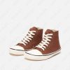 outlet ORIK Brown Tan 3